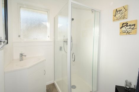 Photo of property in 27 Stephen Street, Halfway Bush, Dunedin, 9010