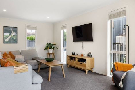 Photo of property in 9c Williams Street, Cambridge, 3434