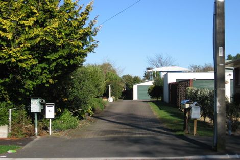 Photo of property in 7 Taylor Terrace, St Andrews, Hamilton, 3200