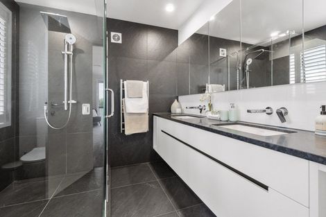 Photo of property in 9 Kaimata Street, Saint Heliers, Auckland, 1071