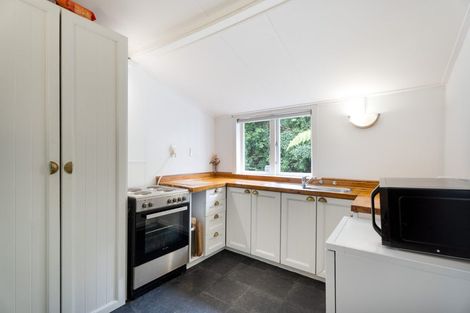 Photo of property in 58 Conclusion Street, Ascot Park, Porirua, 5024