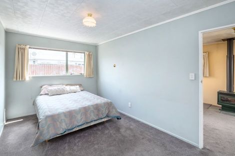 Photo of property in 3 Jellicoe Place, Solway, Masterton, 5810