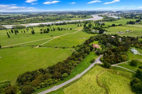 Photo of property in 311 Rahui Road, Otaki, 5583