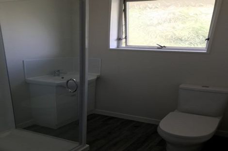 Photo of property in 26b Peer Street, Upper Riccarton, Christchurch, 8041