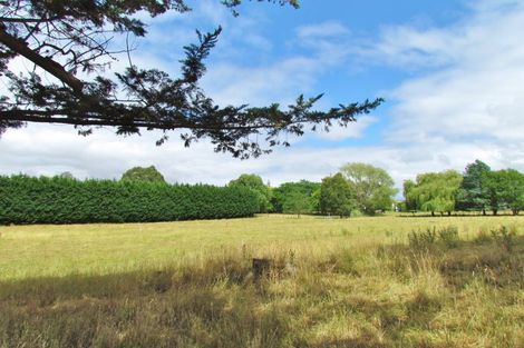 Photo of property in 91 Gordon Street, Dannevirke, 4930