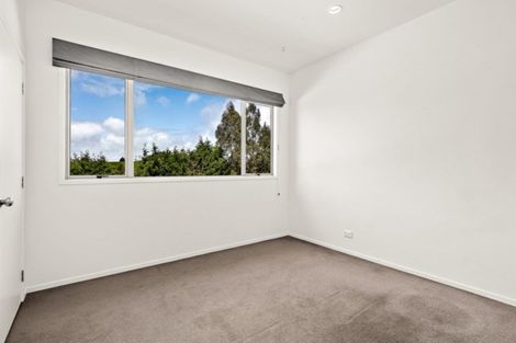 Photo of property in 61 Govan Wilson Road, Whangaripo, Warkworth, 0985