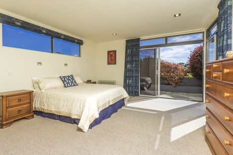 Photo of property in 27 Gilbert Street, Richmond, 7020