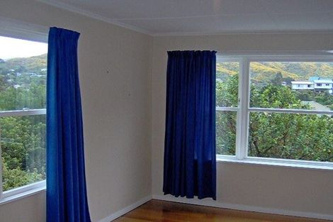 Photo of property in 1/25 Fox Street, Ngaio, Wellington, 6035