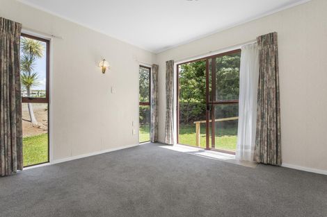 Photo of property in 109 O'leary Road, Pokeno, 2471