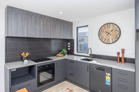 Photo of property in 4/1707 Rewi Street, Te Awamutu, 3800