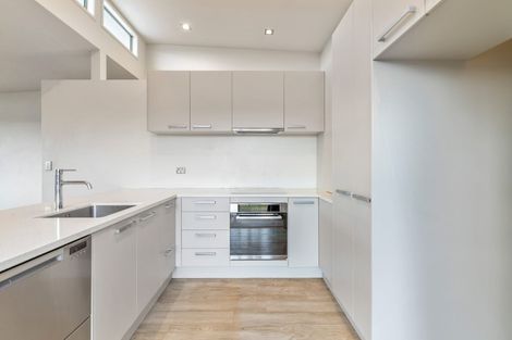 Photo of property in 2a Lytton Street, Victoria, Rotorua, 3010