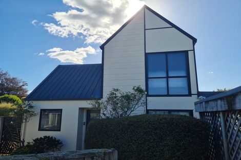 Photo of property in 24b Dorset Crescent, Hokowhitu, Palmerston North, 4410