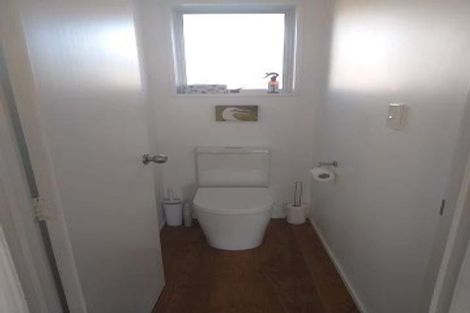 Photo of property in 2/57a Beachville Road, Redcliffs, Christchurch, 8081