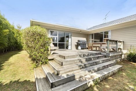 Photo of property in 19 Mareretu Avenue, Patumahoe, Pukekohe, 2679