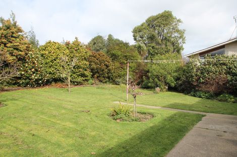 Photo of property in 7 Awamoa Road, Holmes Hill, Oamaru, 9401