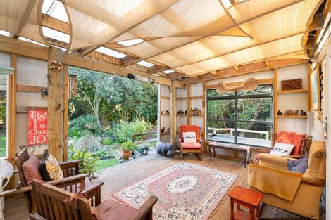 Photo of property in 541 Napier Road, Mangateretere, Hastings, 4180