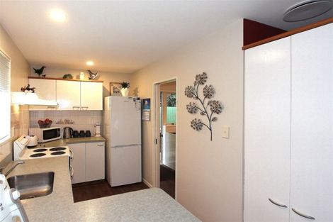 Photo of property in 2/109b Tedder Avenue, North New Brighton, Christchurch, 8083