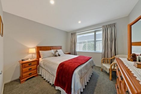 Photo of property in 32 Pentire Parade, Lincoln, 7608