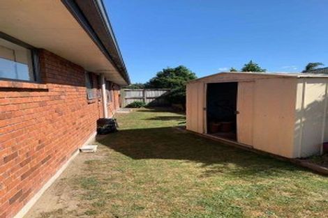 Photo of property in 9 Sandhurst Place, Nawton, Hamilton, 3200