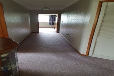 Photo of property in 263 Rutherglen Road, Rutherglen, Greymouth, 7805