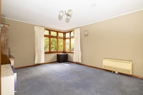 Photo of property in 150 Melbourne Street, South Dunedin, Dunedin, 9012