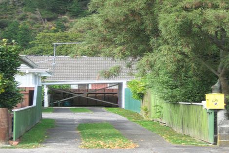 Photo of property in 3/69 Wilford Street, Wallaceville, Upper Hutt, 5018