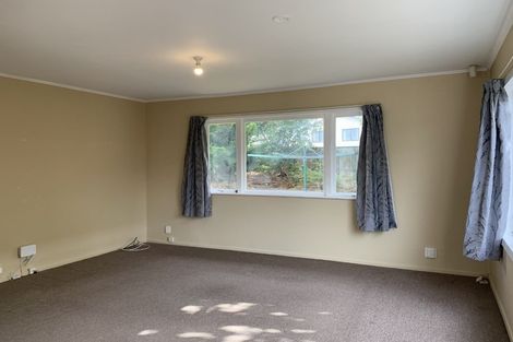 Photo of property in 3 Nile Road, Kelston, Auckland, 0602