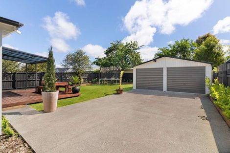 Photo of property in 55 Chrystal Street, Richmond, Christchurch, 8013
