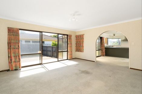 Photo of property in 499a Devonport Road, Tauranga South, Tauranga, 3112