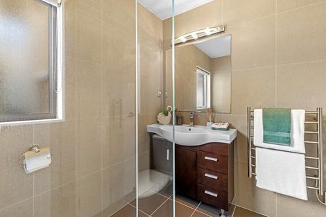 Photo of property in 81b Fairview Avenue, Fairview Heights, Auckland, 0632