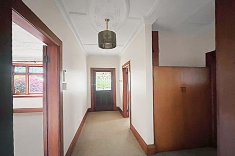 Photo of property in 37 Florence Avenue, Palmerston North, 4414