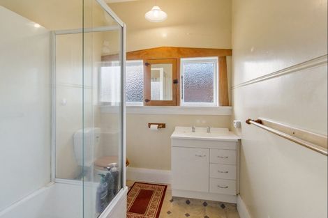 Photo of property in 25 Grasmere Street, Waimataitai, Timaru, 7910