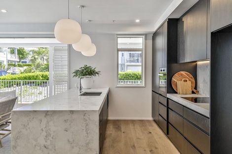 Photo of property in 169 Hibiscus Drive, Orewa, 0931