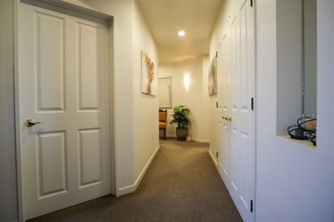 Photo of property in 88 King Street, Windsor, Invercargill, 9810