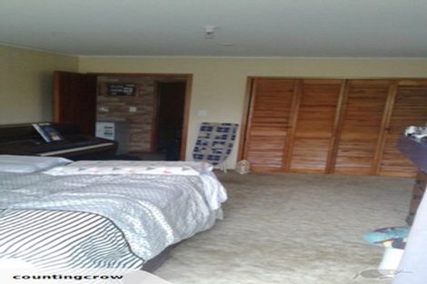 Photo of property in 131 Motatau Road, Papatoetoe, Auckland, 2025