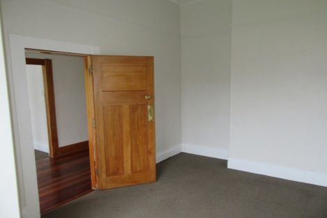 Photo of property in 124 Rutene Road, Kaiti, Gisborne, 4010