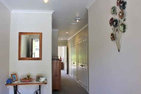 Photo of property in 5d Firth View Road, Te Puru, Thames, 3575