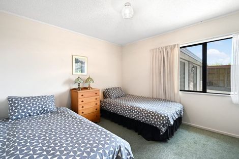 Photo of property in 187 Maungatawhiri Road, Raglan, 3295