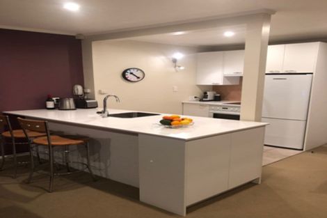Photo of property in 823 Riddell Road, Saint Heliers, Auckland, 1071