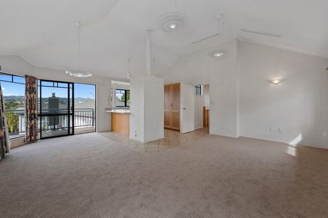 Photo of property in 25 Tanner Street, Tauranga South, Tauranga, 3112
