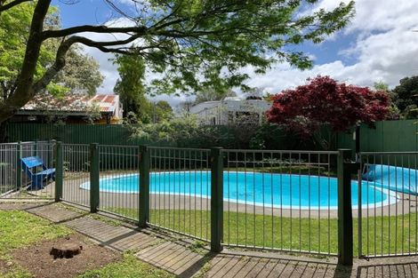 Photo of property in 9 Armstrong Avenue, Carterton, 5713