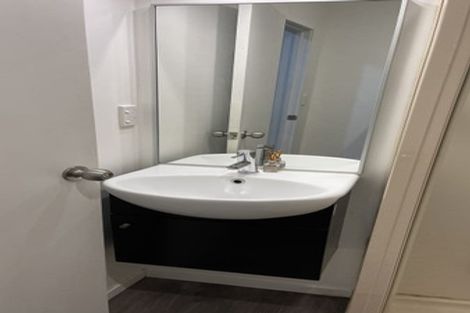 Photo of property in 324 Mount Albert Road, Mount Roskill, Auckland, 1041