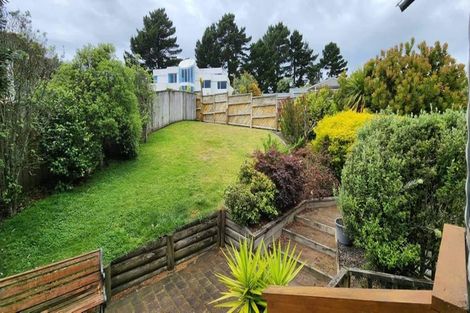 Photo of property in 5 Gumtree Rise, Otamatea, Whanganui, 4500