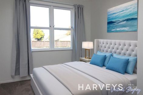 Photo of property in 26 Adams Road, Manurewa, Auckland, 2102