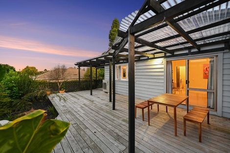 Photo of property in 15 Sillary Street, Hamilton East, Hamilton, 3216