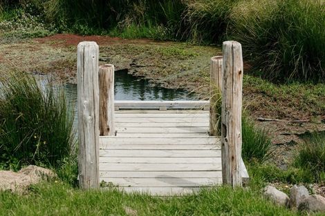 Photo of property in 15 Manatika Road, Karaka, 2124