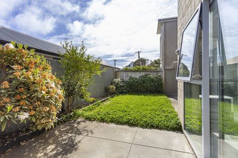 Photo of property in 58a King Street, Sydenham, Christchurch, 8023
