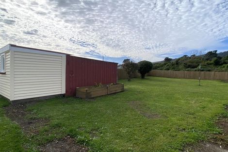 Photo of property in 43 Ward Street, Cobden, Greymouth, 7802