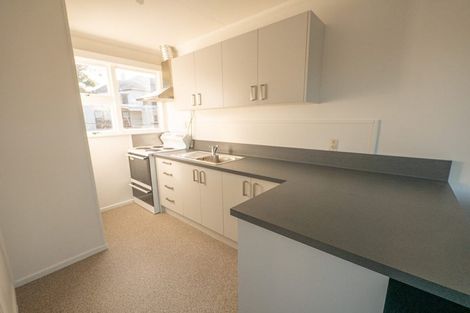 Photo of property in 2e Cavell Street, Musselburgh, Dunedin, 9013