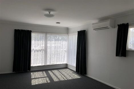 Photo of property in 53 Bath Street, Levin, 5510